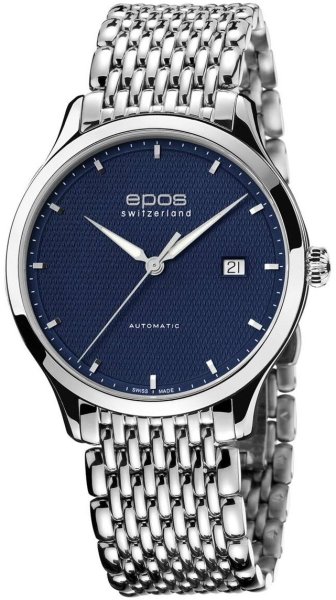 Epos Timeless 3420 3420.152.20.79.30