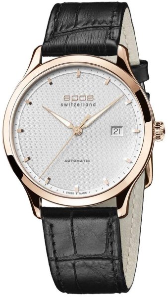 Epos Timeless 3420 3420.152.24.70.15