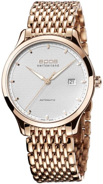 Epos Timeless 3420 3420.152.24.70.34