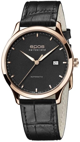 Epos Timeless 3420 3420.152.24.75.15