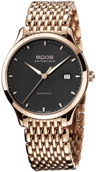 Epos Timeless 3420 3420.152.24.75.34