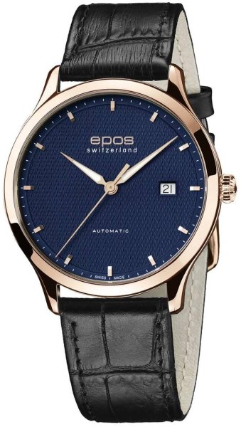 Epos Timeless 3420 3420.152.24.79.15