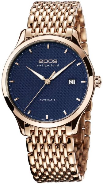 Epos Timeless 3420 3420.152.24.79.34