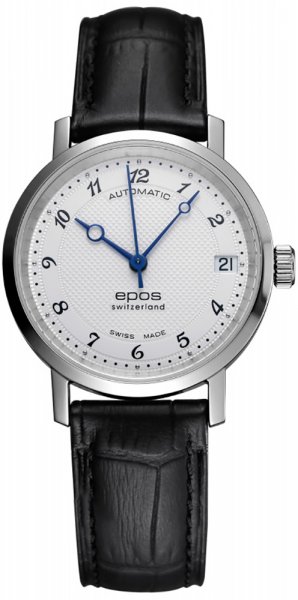 Epos 4387.152.20.48.15