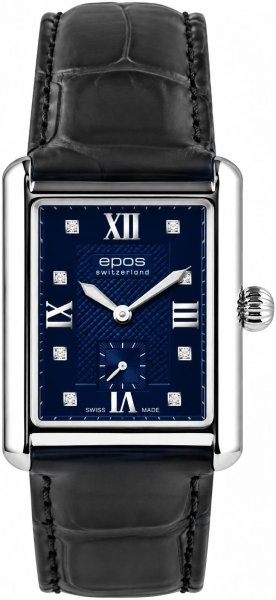Epos 8002.702.20.86.15