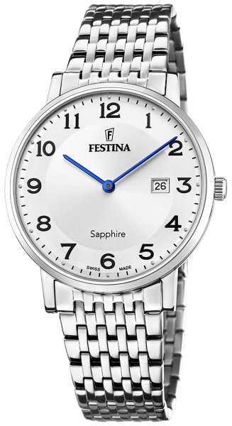 Festina F20018-4