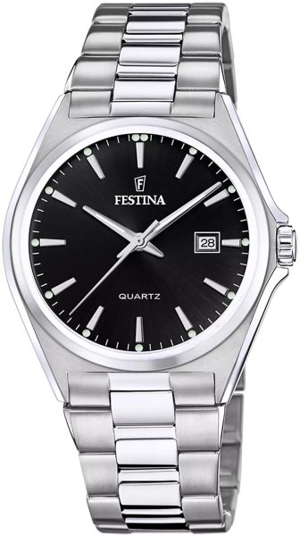 Zegarek Festina F20552-5 