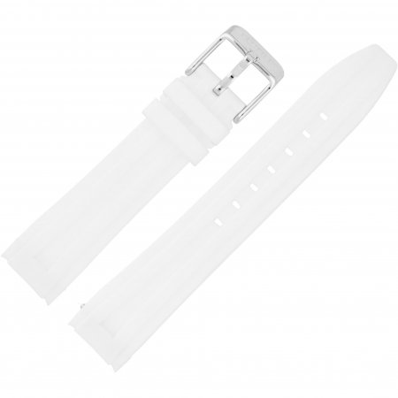 Pasek do zegarka Festina F20610/40-BC11285 