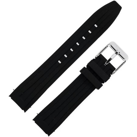 Pasek do zegarka Festina f20610/40-BC11287 