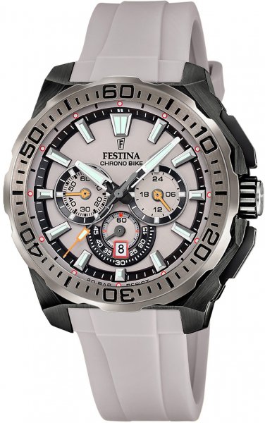 Festina F20726-1