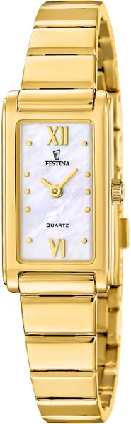 Festina Mademoiselle F20768-1