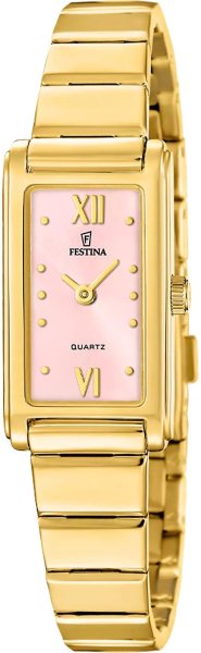 Festina Mademoiselle F20768-3