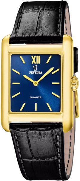 Festina On The Square F20772-4