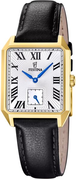 Festina On The Square F20780-1