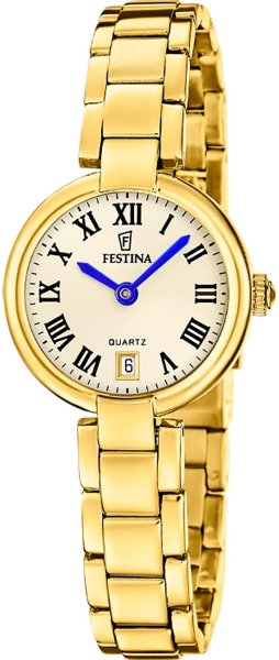 Festina Mademoiselle F20786-2