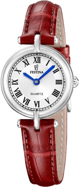 Zegarek Festina F20787-1 