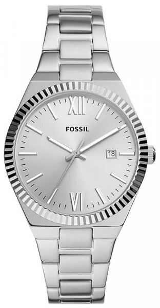 Zegarek damski Fossil ES5300