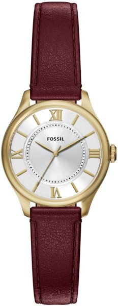 Fossil Gilmore ES5510