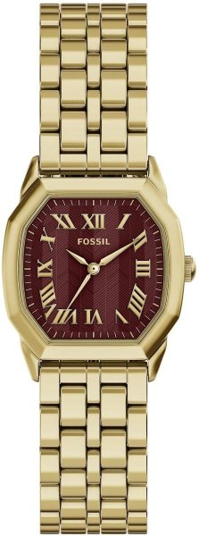 Fossil Harlow ES5511