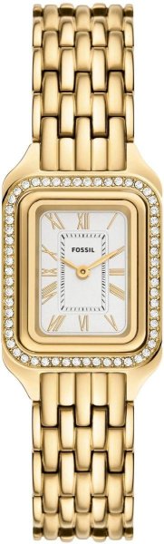 Fossil Raquel ES5513