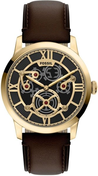 Zegarek męski Fossil FS6190