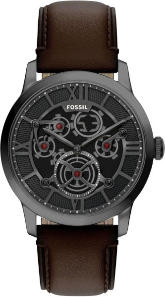 Zegarek męski Fossil FS6191