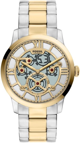 Zegarek męski Fossil FS6193
