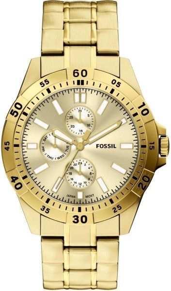 Fossil Garrett FS6194