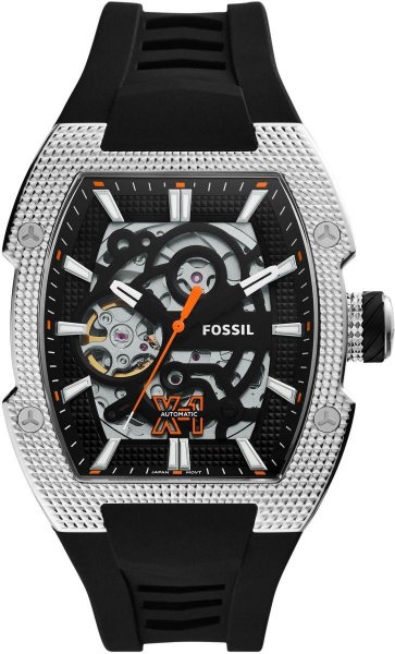 Fossil Machine X1 Automatic ME3282