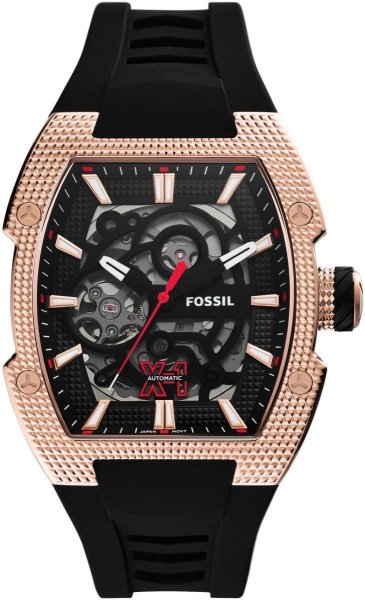 Fossil Machine X1 Automatic ME3283