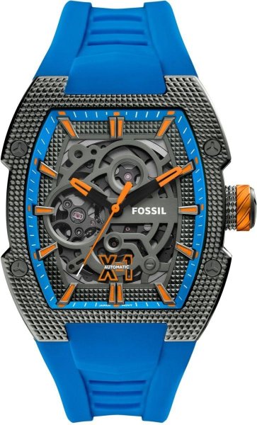 Fossil Machine X1 Automatic ME3285