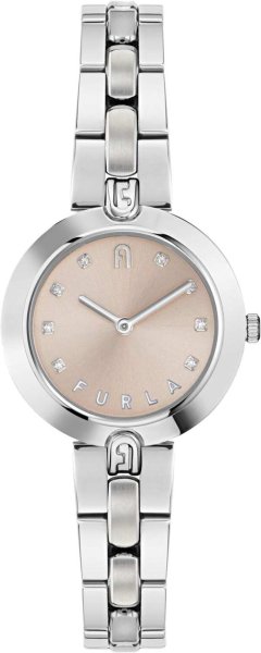 Zegarek damski Furla WW00006010L1