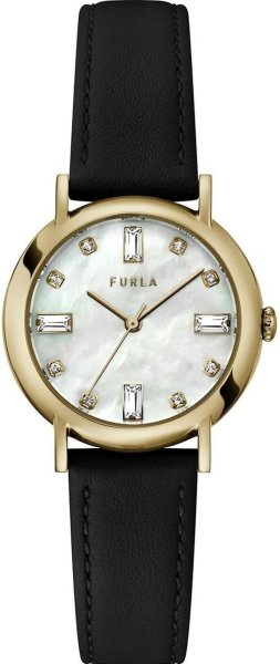 Zegarek Furla WW00024030L2 
