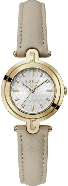 Zegarek damski Furla WW00050016L2
