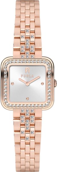 Zegarek damski Furla WW00058011L3