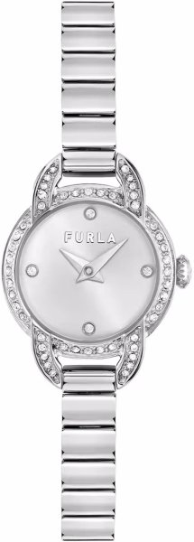 Zegarek Furla WW00064012L1 