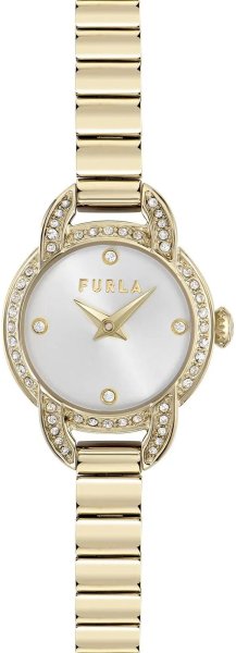 Zegarek Furla WW00064013L2 
