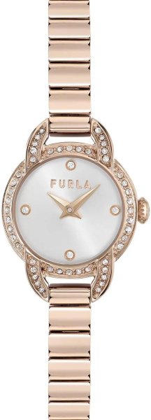 Zegarek Furla WW00064014L3 