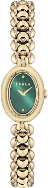 Zegarek damski Furla WW00070002L2