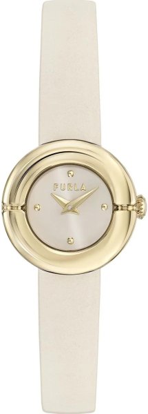 Zegarek damski Furla WW00074002L2