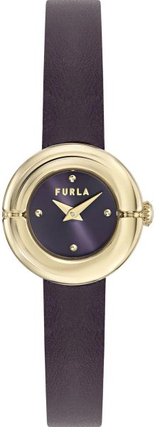 Zegarek Furla WW00074004L2 Iconic Miasfera