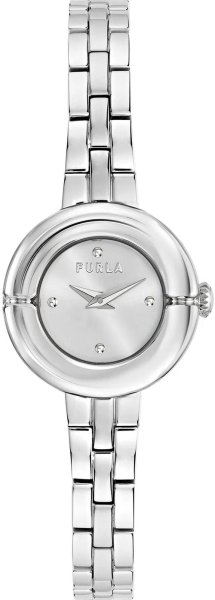 Zegarek Furla WW00074007L1 Iconic Miasfera