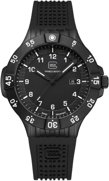 Zegarek Glock GW-15-3-22 