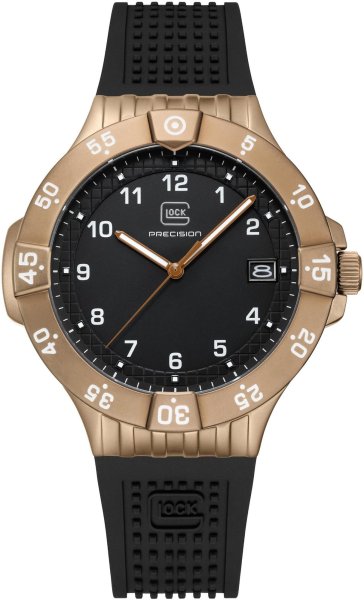 Zegarek Glock GW-15-7-22 