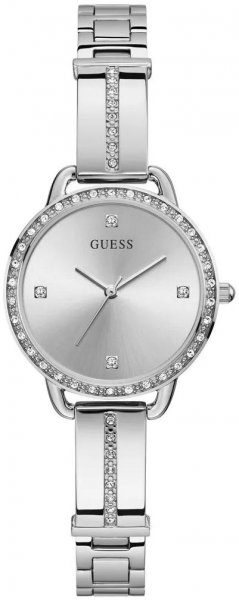 Zegarek damski Guess GW0022L1