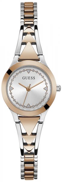 Guess Tessa GW0609L3