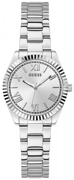 Zegarek Guess GW0687L1 Mini Luna