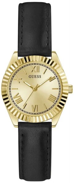Guess Mini Luna 30mm GW0761L1
