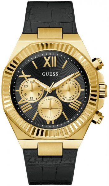 Zegarek Guess GW0791G3 Equity