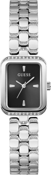 Zegarek Guess GW0865L7 Isla